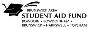 Brunswick Area Student Aid Fund